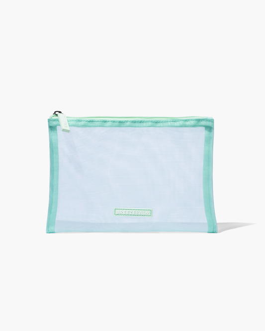 Beauty Organiser - Skin
