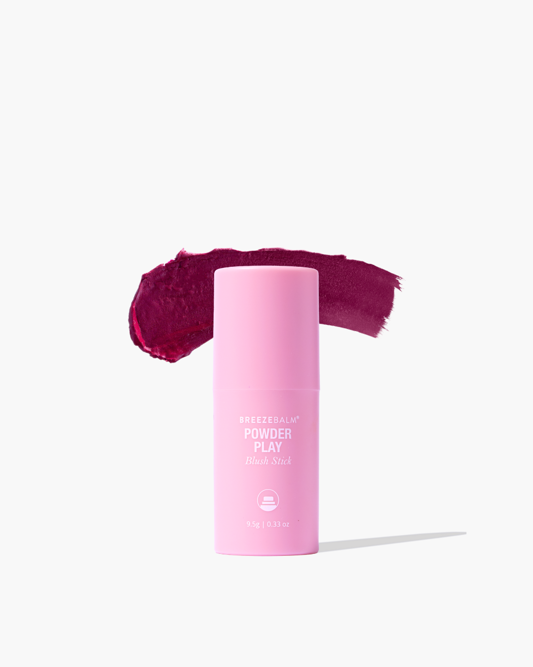 Powder Play Blush Stick