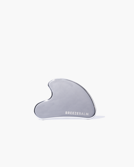 Gua Sha