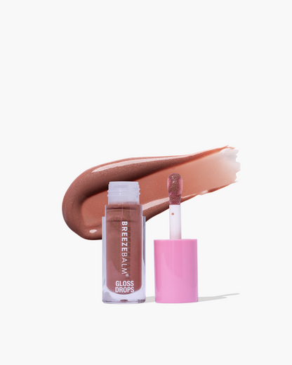 Gloss Drops