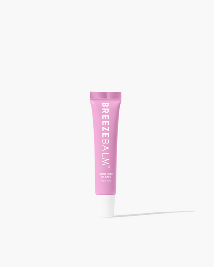 Ultra Hydrating Lip Balm
