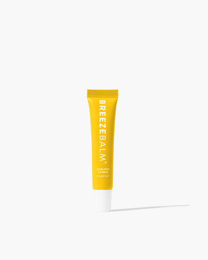 Ultra Hydrating Lip Balm