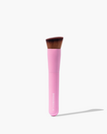 Pro Buffer Make Up Brush
