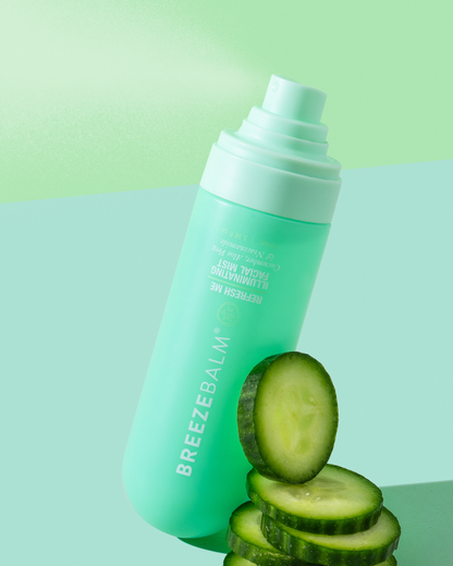 Day and Night Spritz Duo