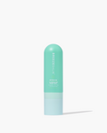 Refresh Me, Illuminating Facial Mist